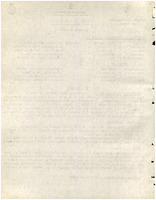 XPRRFGA21CP1A000107653