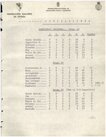 XPRRFGA21CP1A000107653