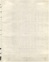 XPRRFGA21CP1A000107653