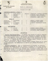 XPRRFGA21CP1A000107653