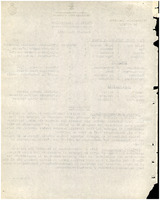 XPRRFGA21CP1A000107653