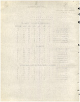 XPRRFGA21CP1A000107653