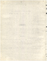 XPRRFGA21CP1A000107653