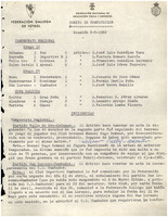 XPRRFGA21CP1A000107653