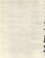 XPRRFGA21CP1A000107653