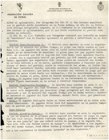 XPRRFGA21CP1A000107653