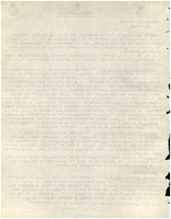 XPRRFGA21CP1A000107653