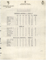 XPRRFGA21CP1A000107653