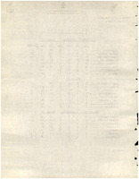 XPRRFGA21CP1A000107653