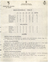 XPRRFGA21CP1A000107653