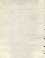 XPRRFGA21CP1A000107653