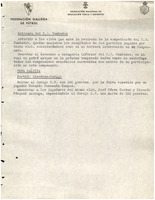 XPRRFGA21CP1A000107653