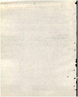 XPRRFGA21CP1A000107653