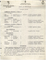 XPRRFGA21CP1A000107653