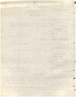 XPRRFGA21CP1A000107653