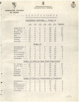 XPRRFGA21CP1A000107653