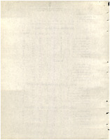 XPRRFGA21CP1A000107653