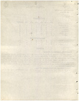 XPRRFGA21CP1A000107653