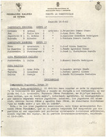 XPRRFGA21CP1A000107653