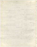 XPRRFGA21CP1A000107653