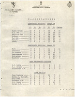 XPRRFGA21CP1A000107653