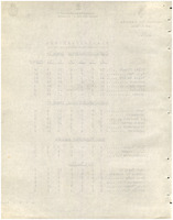 XPRRFGA21CP1A000107653