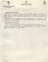 XPRRFGA21CP1A000107653