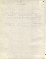 XPRRFGA21CP1A000107653