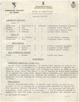 XPRRFGA21CP1A000107653