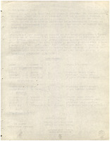 XPRRFGA21CP1A000107653