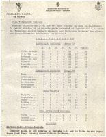 XPRRFGA21CP1A000107653