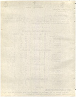 XPRRFGA21CP1A000107653