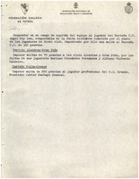 XPRRFGA21CP1A000107653