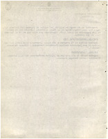 XPRRFGA21CP1A000107653