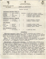 XPRRFGA21CP1A000107653