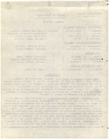 XPRRFGA21CP1A000107653