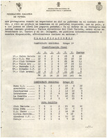 XPRRFGA21CP1A000107653