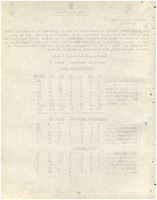 XPRRFGA21CP1A000107653