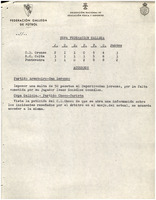 XPRRFGA21CP1A000107653