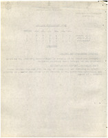 XPRRFGA21CP1A000107653