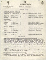 XPRRFGA21CP1A000107653