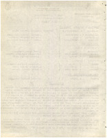 XPRRFGA21CP1A000107653