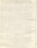 XPRRFGA21CP1A000107653