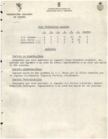 XPRRFGA21CP1A000107653