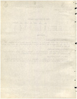 XPRRFGA21CP1A000107653