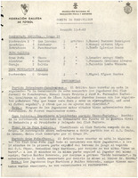 XPRRFGA21CP1A000107653