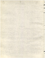 XPRRFGA21CP1A000107653