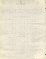 XPRRFGA21CP1A000107653