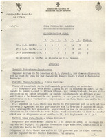 XPRRFGA21CP1A000107653