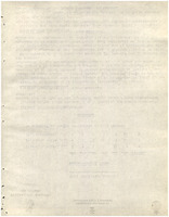 XPRRFGA21CP1A000107653